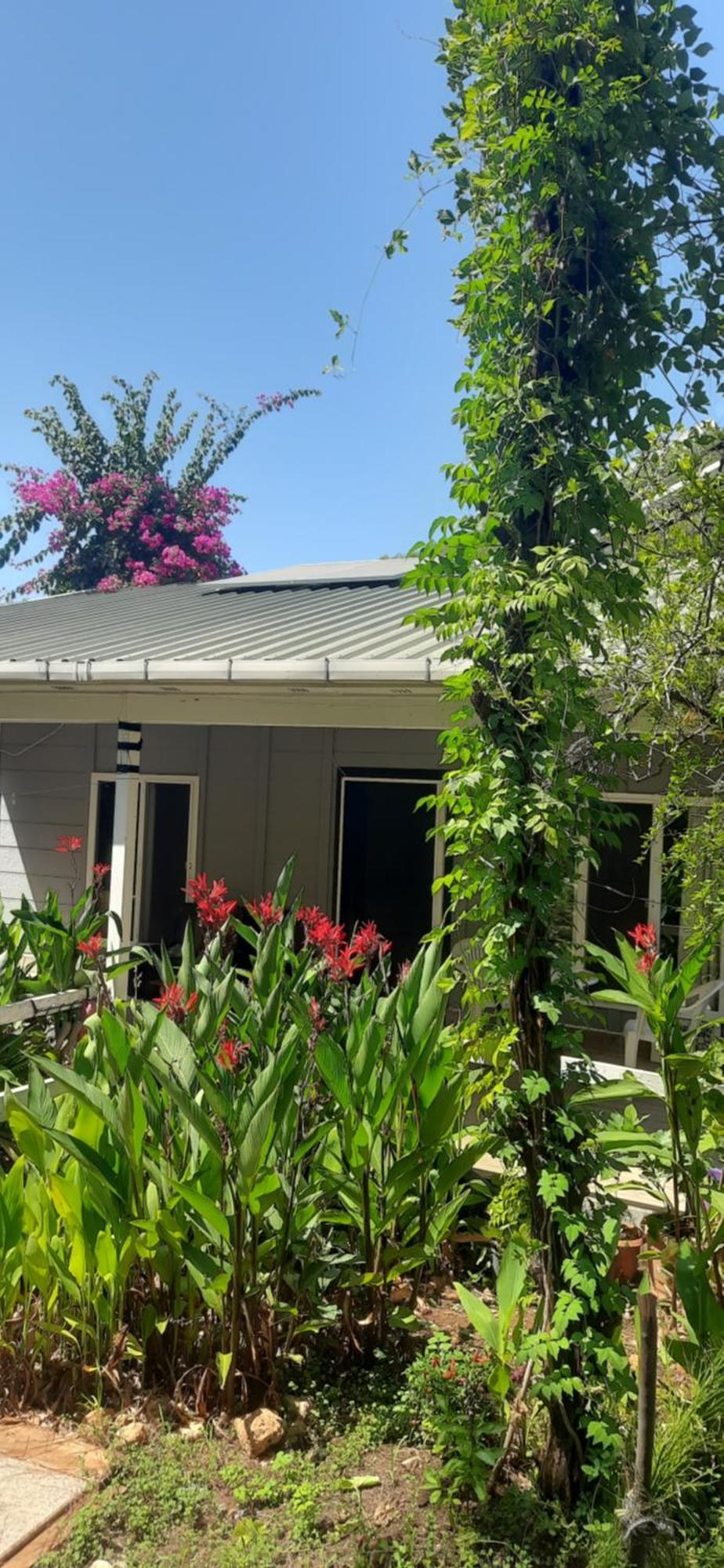 Gelidonia Fenerium Holiday Home Antalya Extérieur photo