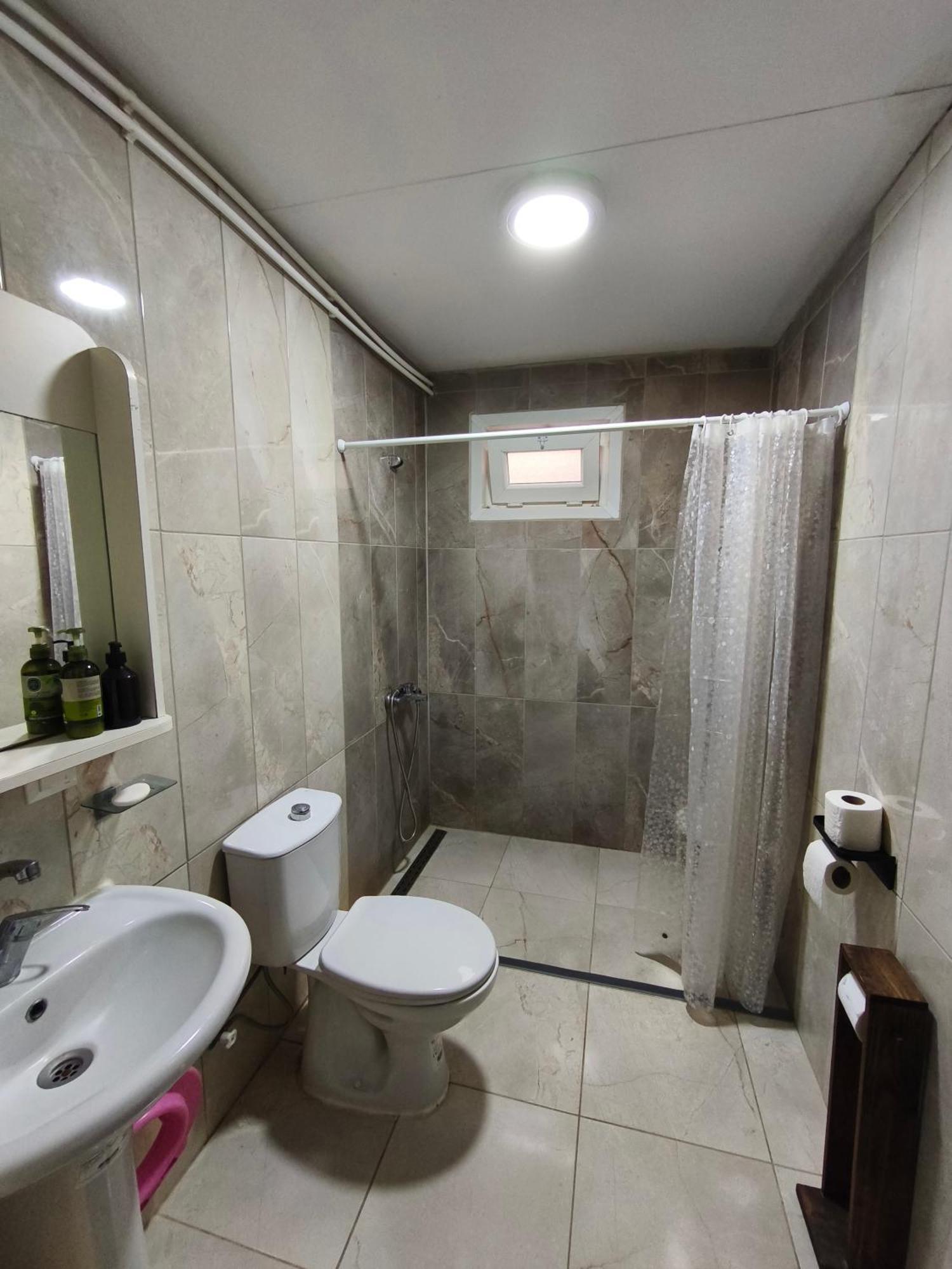 Gelidonia Fenerium Holiday Home Antalya Extérieur photo