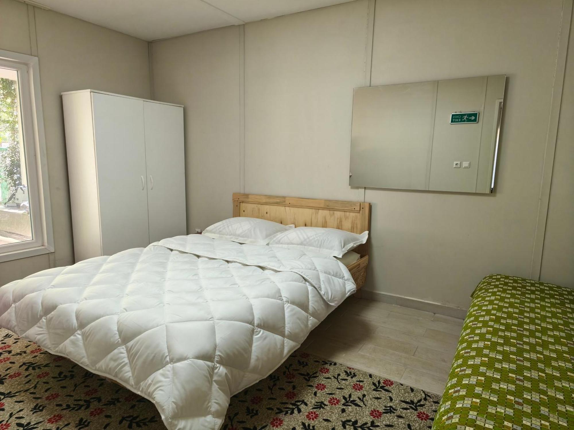 Gelidonia Fenerium Holiday Home Antalya Extérieur photo