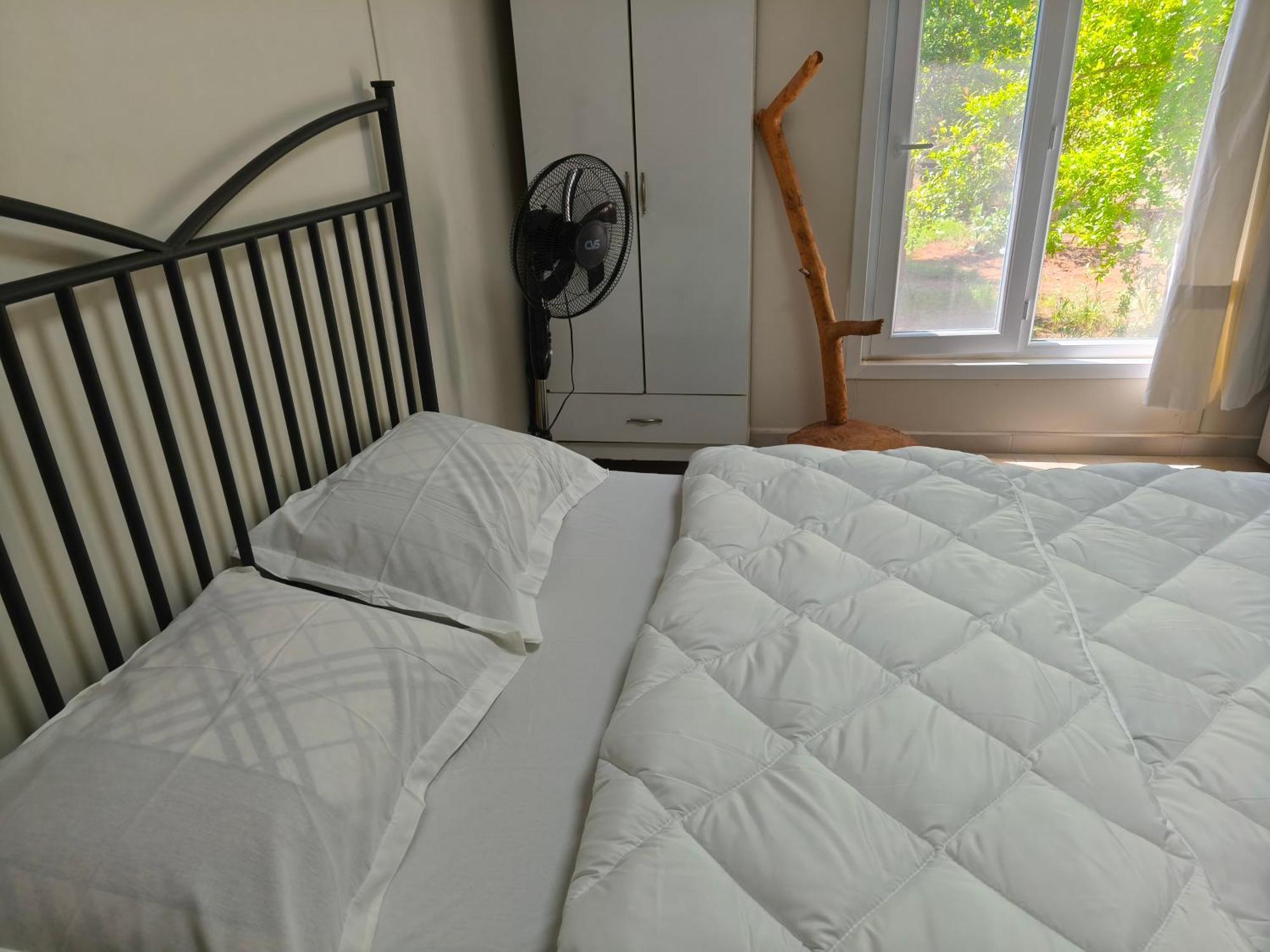 Gelidonia Fenerium Holiday Home Antalya Extérieur photo