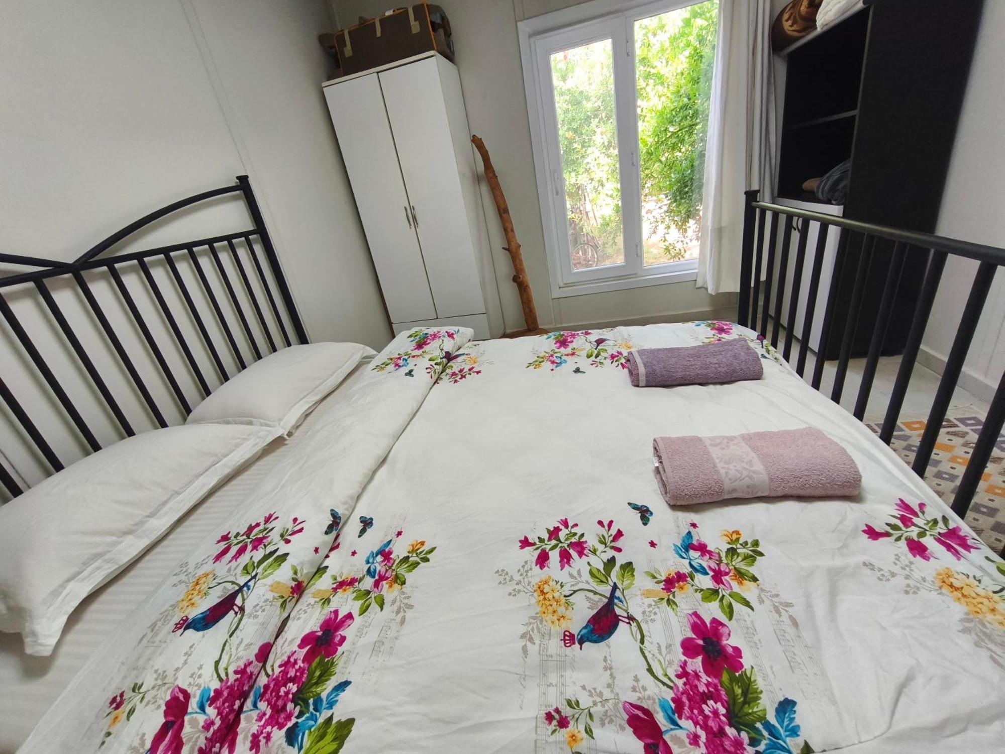 Gelidonia Fenerium Holiday Home Antalya Extérieur photo