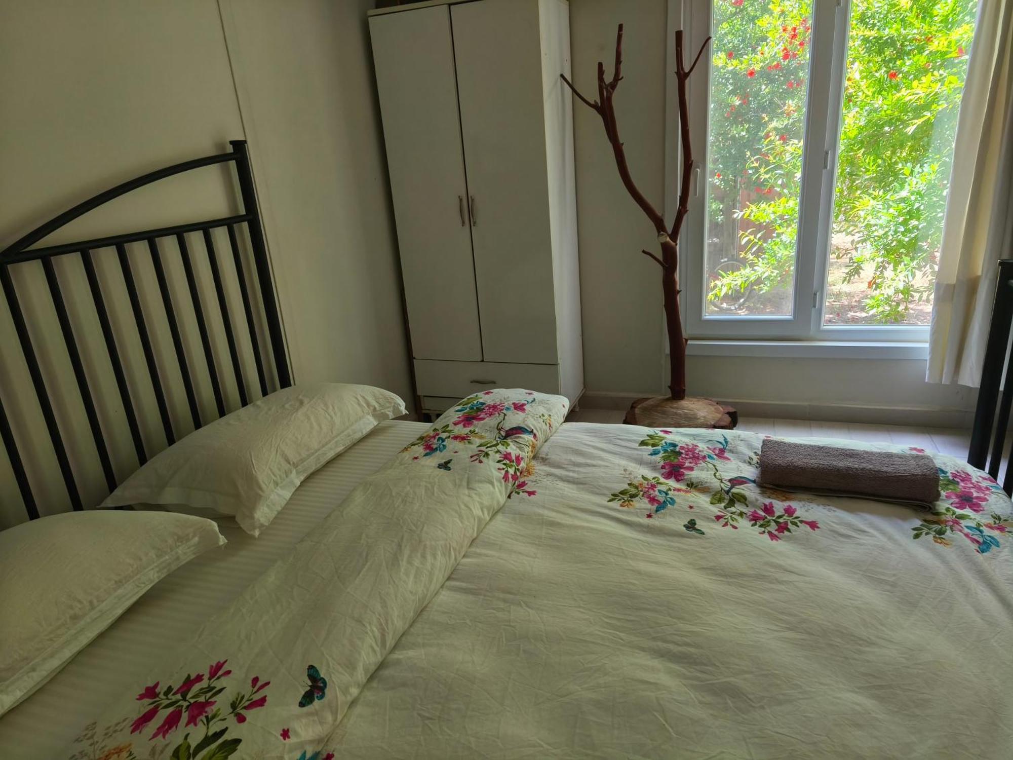 Gelidonia Fenerium Holiday Home Antalya Extérieur photo